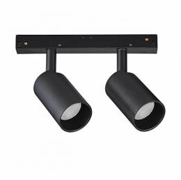Изображение продукта Трековый светодиодный светильник Ideal Lux 